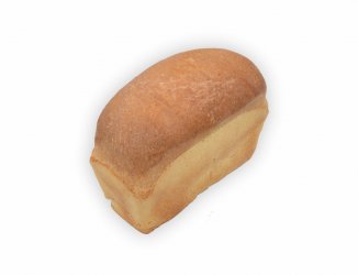 Хлеб «Белый» высший сорт